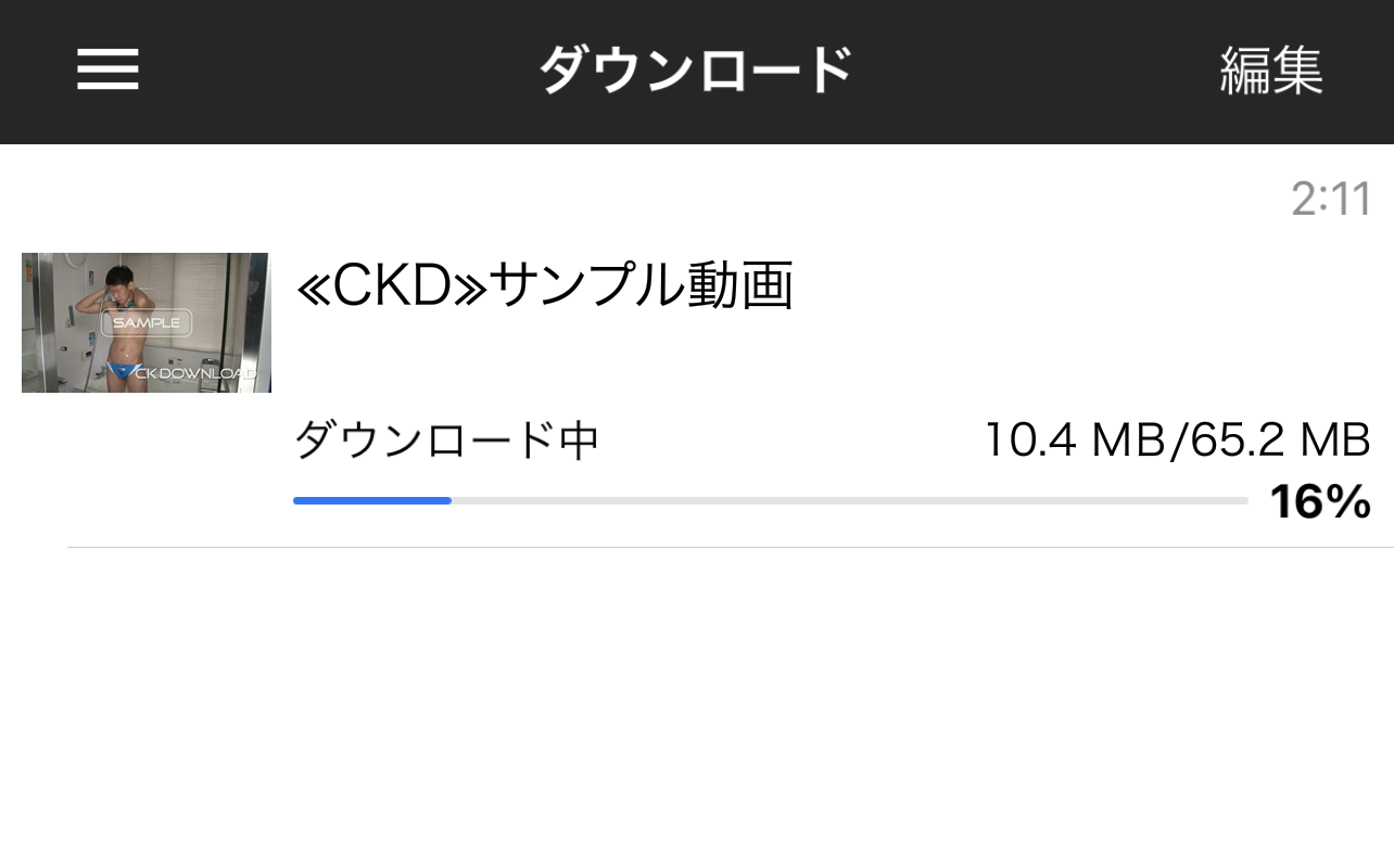 イケメンノンケの宝庫！必ず抜けるゲイビデオ - CK DOWNLOAD